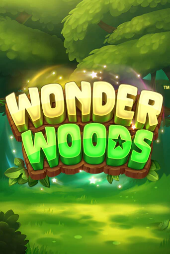 Wonder Woods играть без денег онлайн | Демо игры Grand Casino Online