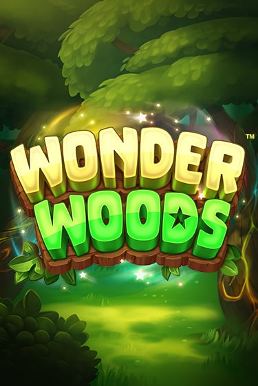 Wooden Woods играть без денег онлайн | Демо игры Grand Casino Online