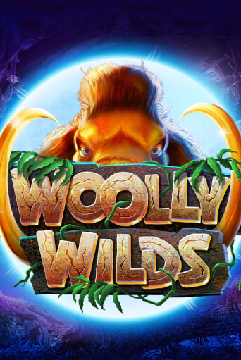 Woolly Wilds™ играть без денег онлайн | Демо игры Grand Casino Online