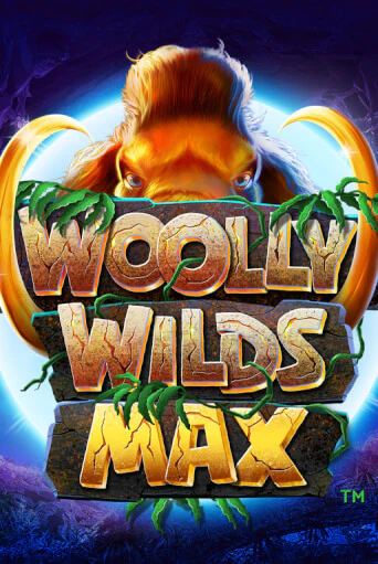 Woolly Wilds MAX™ играть без денег онлайн | Демо игры Grand Casino Online