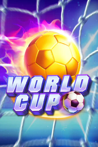 World Cup играть без денег онлайн | Демо игры Grand Casino Online