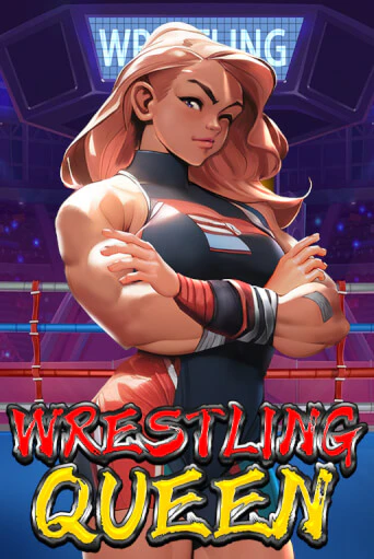 Wrestling Queen играть без денег онлайн | Демо игры Grand Casino Online