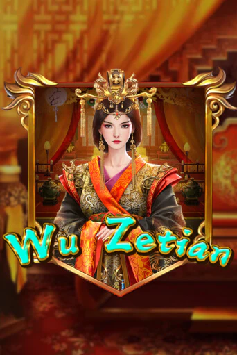 Wu Zetian играть без денег онлайн | Демо игры Grand Casino Online