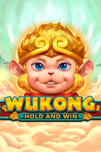 Wukong играть без денег онлайн | Демо игры Grand Casino Online