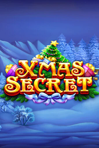 Xmas Secret играть без денег онлайн | Демо игры Grand Casino Online