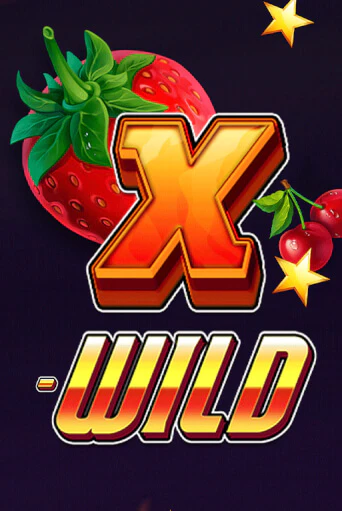 X-WILD играть без денег онлайн | Демо игры Grand Casino Online