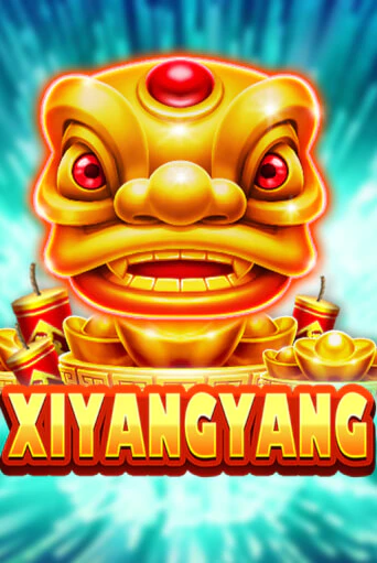 Xiyangyang играть без денег онлайн | Демо игры Grand Casino Online