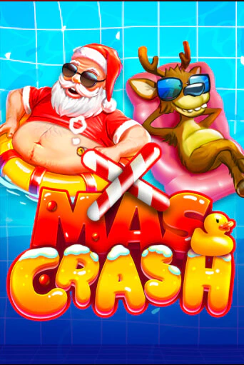 Xmas Crash играть без денег онлайн | Демо игры Grand Casino Online