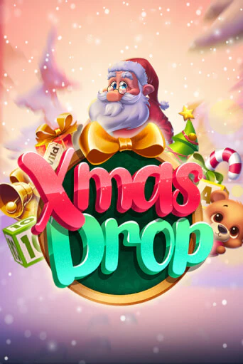 Xmas Drop играть без денег онлайн | Демо игры Grand Casino Online