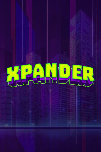 Xpander играть без денег онлайн | Демо игры Grand Casino Online