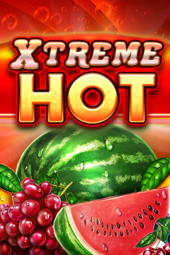 Xtreme Hot играть без денег онлайн | Демо игры Grand Casino Online