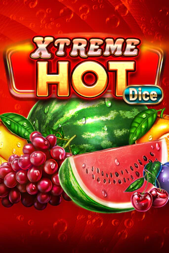 Xtreme Hot Dice играть без денег онлайн | Демо игры Grand Casino Online