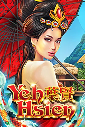 Yeh Hsien играть без денег онлайн | Демо игры Grand Casino Online