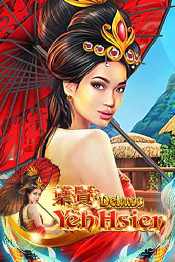 Yeh Hsien Deluxe играть без денег онлайн | Демо игры Grand Casino Online