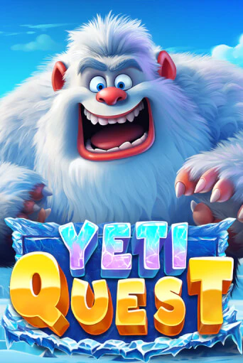 Yeti Quest играть без денег онлайн | Демо игры Grand Casino Online