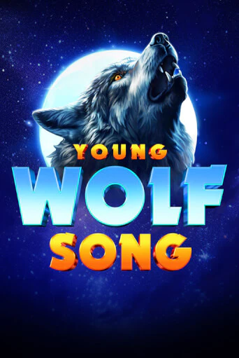 Young Wolf Song играть без денег онлайн | Демо игры Grand Casino Online