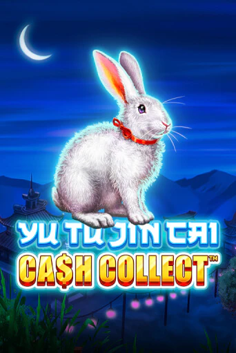 Yu Tu Jin Cai: Cash Collect играть без денег онлайн | Демо игры Grand Casino Online