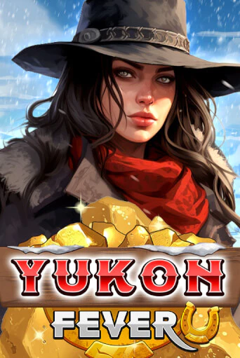 Yukon Fever играть без денег онлайн | Демо игры Grand Casino Online