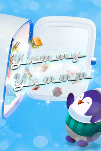 Yummy yummm играть без денег онлайн | Демо игры Grand Casino Online