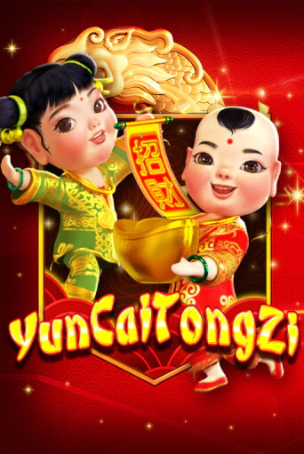 Yun Cai Tong Zi играть без денег онлайн | Демо игры Grand Casino Online