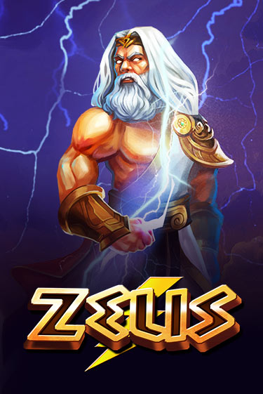 ZEUS играть без денег онлайн | Демо игры Grand Casino Online