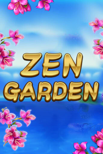 Zen Garden играть без денег онлайн | Демо игры Grand Casino Online