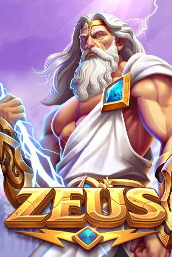 Zeus играть без денег онлайн | Демо игры Grand Casino Online