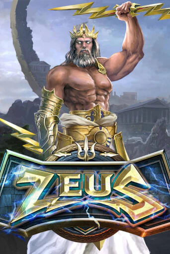 Zeus играть без денег онлайн | Демо игры Grand Casino Online