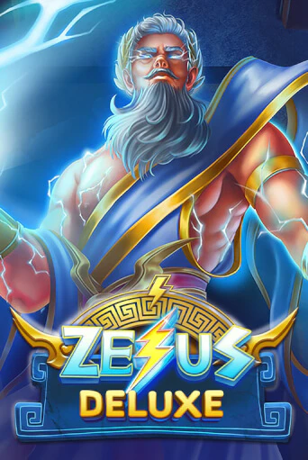 Zeus Deluxe играть без денег онлайн | Демо игры Grand Casino Online