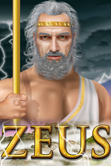 Zeus играть без денег онлайн | Демо игры Grand Casino Online