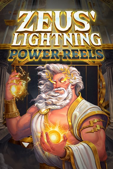 Zeus Lightning Power Reels играть без денег онлайн | Демо игры Grand Casino Online