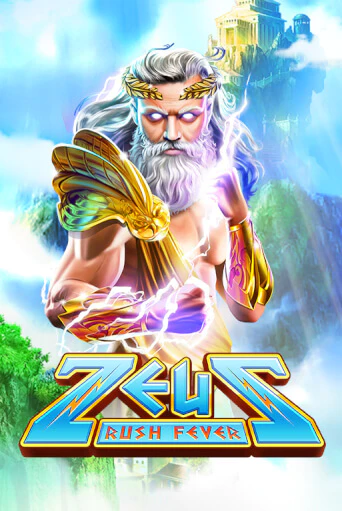 Zeus Rush Fever играть без денег онлайн | Демо игры Grand Casino Online