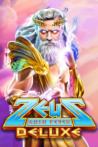 Zeus Rush Fever Deluxe играть без денег онлайн | Демо игры Grand Casino Online