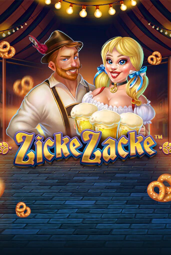 Zicke Zacke™ играть без денег онлайн | Демо игры Grand Casino Online