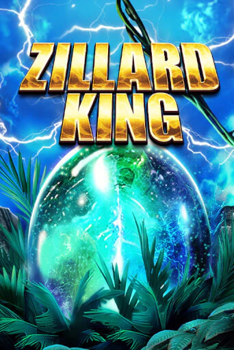 Zillard King играть без денег онлайн | Демо игры Grand Casino Online