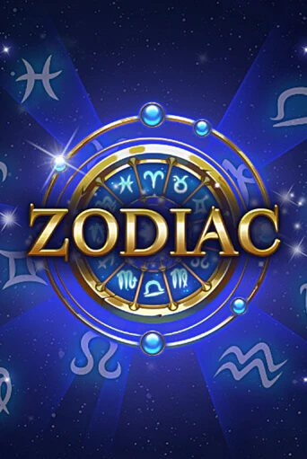 Zodiac играть без денег онлайн | Демо игры Grand Casino Online