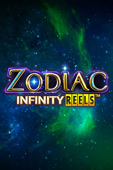 Zodiac Infinity Reels играть без денег онлайн | Демо игры Grand Casino Online