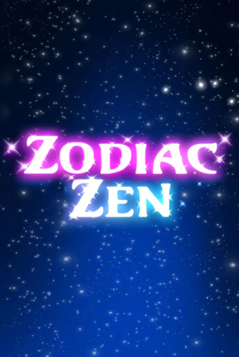 Zodiac Zen играть без денег онлайн | Демо игры Grand Casino Online