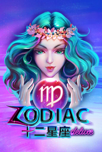 Zodiac Deluxe играть без денег онлайн | Демо игры Grand Casino Online