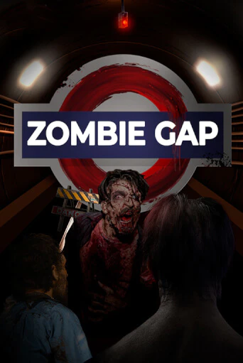 Zombie Gap играть без денег онлайн | Демо игры Grand Casino Online