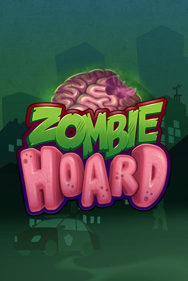 Zombie Hoard играть без денег онлайн | Демо игры Grand Casino Online