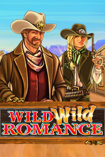 Wild Wild Romance играть без денег онлайн | Демо игры Grand Casino Online