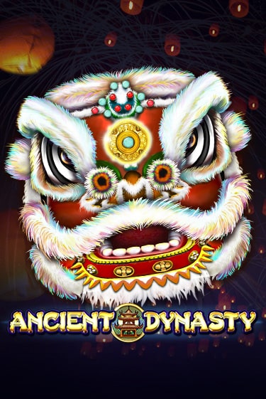 Ancient Dynasty играть без денег онлайн | Демо игры Grand Casino Online