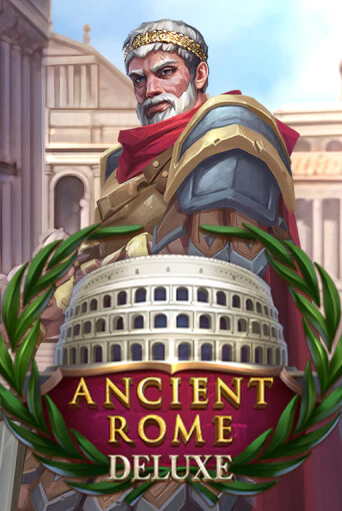 Ancient Rome Deluxe играть без денег онлайн | Демо игры Grand Casino Online