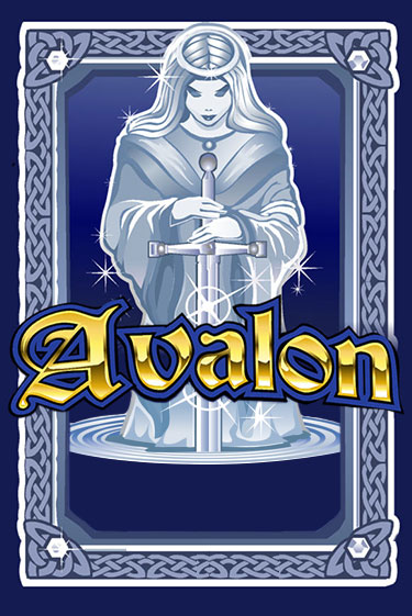 Avalon играть без денег онлайн | Демо игры Grand Casino Online