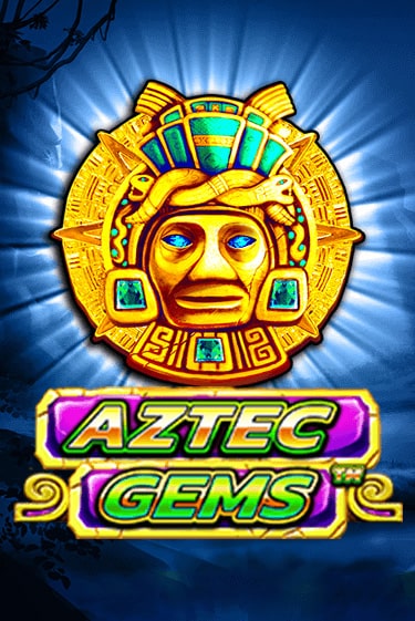 Aztec Gems играть без денег онлайн | Демо игры Grand Casino Online