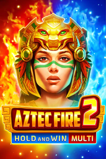 Aztec Fire 2 играть без денег онлайн | Демо игры Grand Casino Online