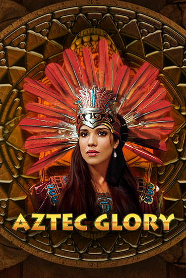 Aztec Glory играть без денег онлайн | Демо игры Grand Casino Online