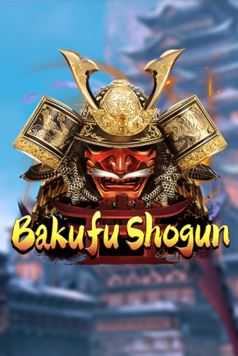 Bakufu Shogun играть без денег онлайн | Демо игры Grand Casino Online