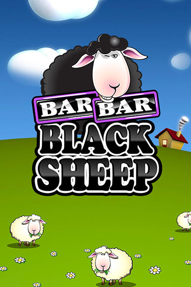 Bar Bar Black Sheep играть без денег онлайн | Демо игры Grand Casino Online